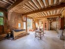House HARQUENCY 