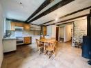 Annonce Vente 7 pi�ces Maison Isola
