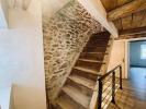Acheter Maison 113 m2 Isola