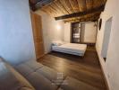 Acheter Maison Isola 213000 euros