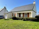 Vente Maison Saint-gildas-des-bois 44