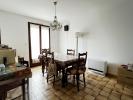 Annonce Vente 4 pi�ces Maison Saint-gildas-des-bois