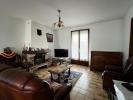 Acheter Maison 83 m2 Saint-gildas-des-bois