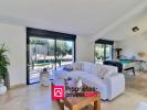 Annonce Vente 10 pi�ces Maison Uzes