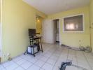 House CHABRIS 