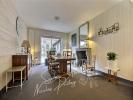 Annonce Vente 8 pi�ces Maison Estouches