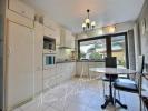 Acheter Maison 283 m2 Estouches