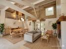 Acheter Prestige Montastruc-la-conseillere 799000 euros