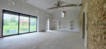Annonce Vente 6 pi�ces Maison Douzillac