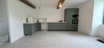 Acheter Maison Douzillac Dordogne