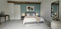Acheter Maison Douzillac 357000 euros
