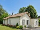 Vente Maison Pizou  24700 4 pieces 90 m2