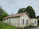 Annonce Vente 4 pi�ces Maison Pizou
