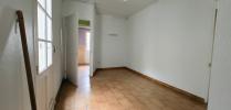 Acheter Maison 90 m2 Pizou