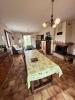 House NANTHEUIL 