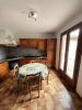 House NANTHEUIL 