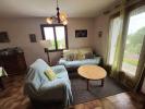 House NANTHEUIL 