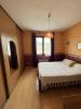 House NANTHEUIL 