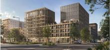 Annonce Vente 3 pi�ces Appartement Ferney-voltaire