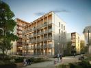 Annonce Vente 3 pi�ces Appartement Ferney-voltaire