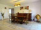 Acheter Maison 178 m2 Saint-aubin
