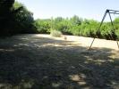 Land SAINT-AVAUGOURD-DES-LANDES 