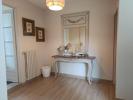 For sale House Langonnet  56630 114 m2 5 rooms