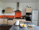 House LANGONNET 