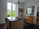 House LANGONNET 