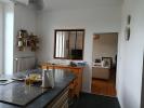 House LANGONNET 