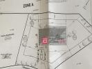 Annonce Vente Terrain Plan-d'aups-sainte-baume
