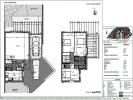 Vente Maison Seyne-sur-mer 83