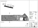 Annonce Vente 4 pi�ces Maison Seyne-sur-mer