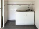 Acheter Appartement Dinard 160700 euros