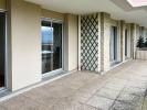 Acheter Appartement 57 m2 Dinard
