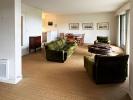 Acheter Appartement Dinard Ille et vilaine