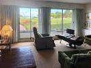 Acheter Appartement Dinard 419500 euros