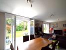 Vente Maison Limas 69