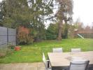 Annonce Vente 5 pi�ces Maison Limas