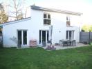 Acheter Maison 135 m2 Limas