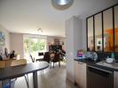 Acheter Maison Limas 450000 euros