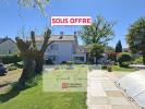 Vente Maison Boupere 85
