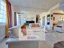 Annonce Vente 9 pi�ces Maison Boupere