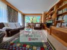 Acheter Maison 162 m2 Boupere