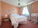 Acheter Maison Boupere 239500 euros