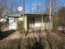 Vente Maison Soubes 34