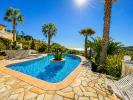 Annonce Vente 7 pi�ces Maison Issambres