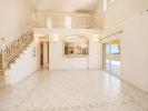Acheter Maison Issambres 1690000 euros