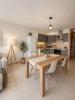 Annonce Vente 2 pi�ces Appartement Beziers