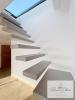 Acheter Appartement Porticcio 689000 euros